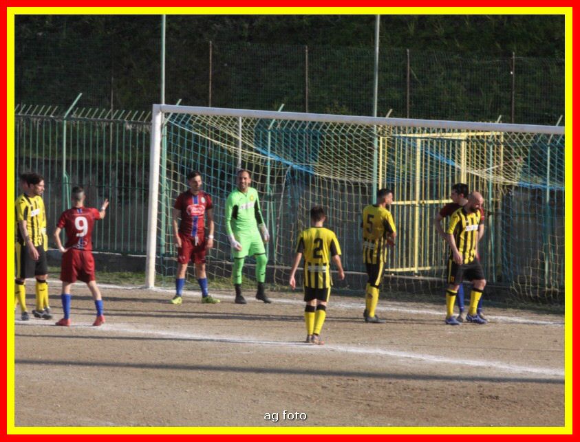 190324 Cepha_Acquedolci 272_tn.jpg